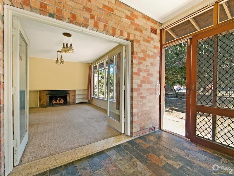 3 Sullivan Street, Somerton Park SA 5044