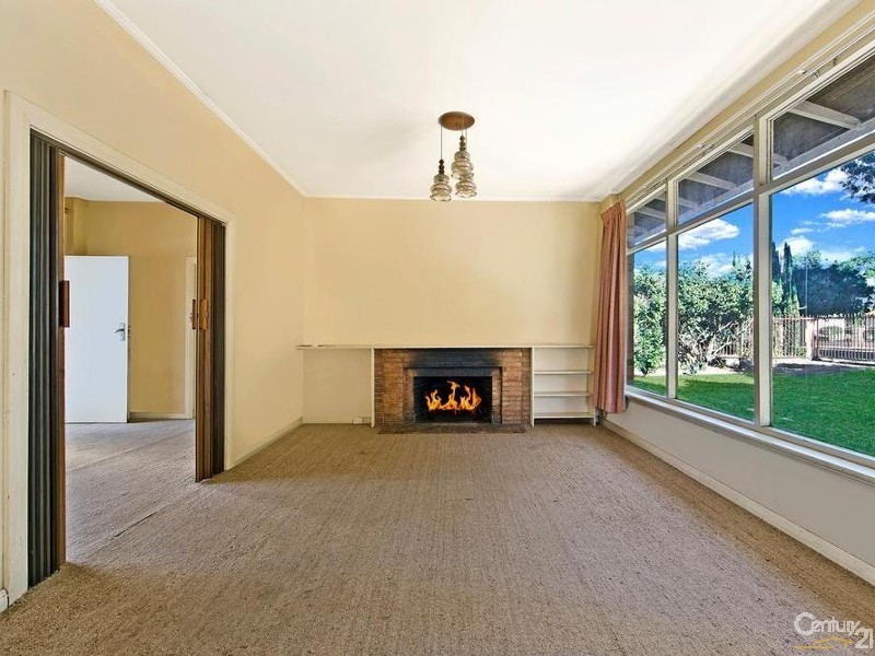 3 Sullivan Street, Somerton Park SA 5044