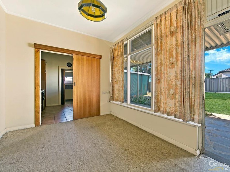 3 Sullivan Street, Somerton Park SA 5044