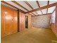 3 Sullivan Street, Somerton Park SA 5044