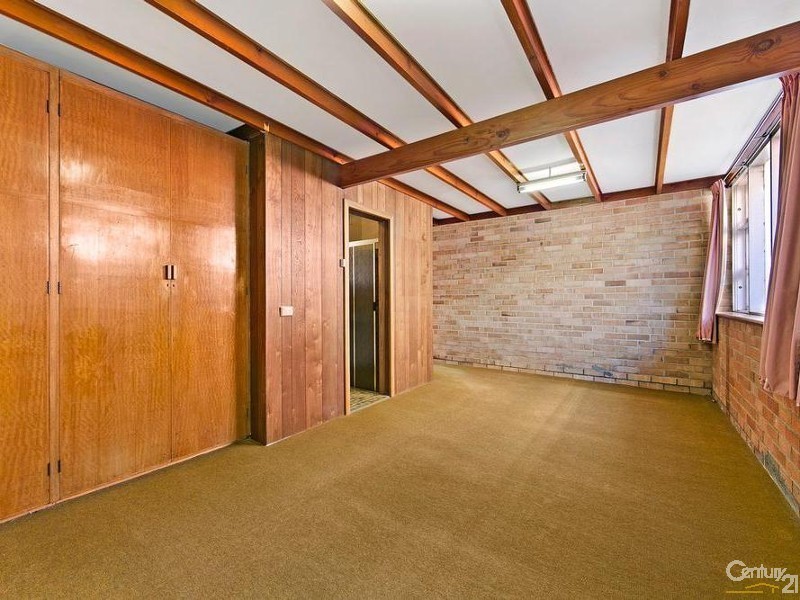 3 Sullivan Street, Somerton Park SA 5044