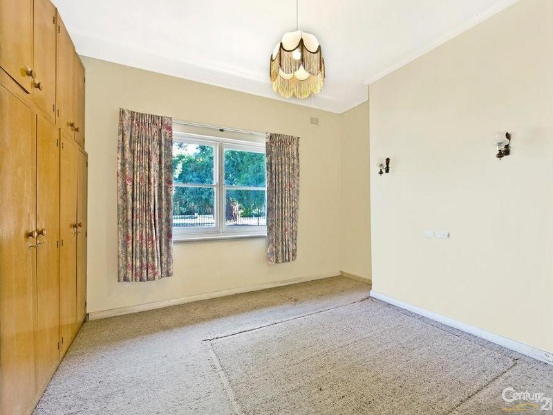 3 Sullivan Street, Somerton Park SA 5044