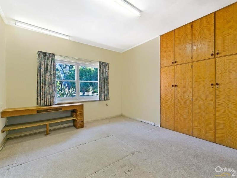 3 Sullivan Street, Somerton Park SA 5044