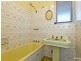 3 Sullivan Street, Somerton Park SA 5044