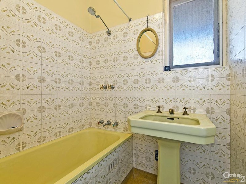 3 Sullivan Street, Somerton Park SA 5044