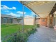 3 Sullivan Street, Somerton Park SA 5044