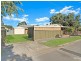 3 Sullivan Street, Somerton Park SA 5044
