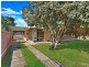 3 Sullivan Street, Somerton Park SA 5044