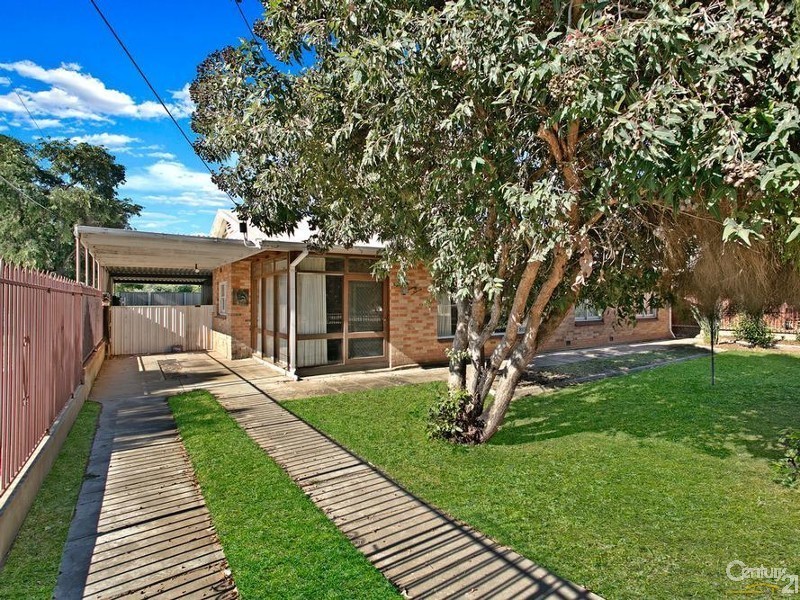 3 Sullivan Street, Somerton Park SA 5044
