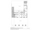 3 Sullivan Street, Somerton Park SA 5044 Floorplan