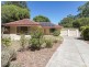 16 Locke Drive, Fairview Park SA 5126