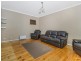 16 Locke Drive, Fairview Park SA 5126