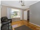 16 Locke Drive, Fairview Park SA 5126