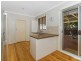 16 Locke Drive, Fairview Park SA 5126