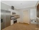 16 Locke Drive, Fairview Park SA 5126