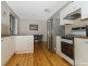 16 Locke Drive, Fairview Park SA 5126