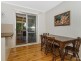 16 Locke Drive, Fairview Park SA 5126