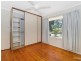 16 Locke Drive, Fairview Park SA 5126