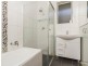 16 Locke Drive, Fairview Park SA 5126