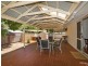 16 Locke Drive, Fairview Park SA 5126