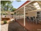16 Locke Drive, Fairview Park SA 5126