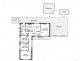 16 Locke Drive, Fairview Park SA 5126