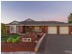 15 Blight Crescent, Hillbank SA 5112