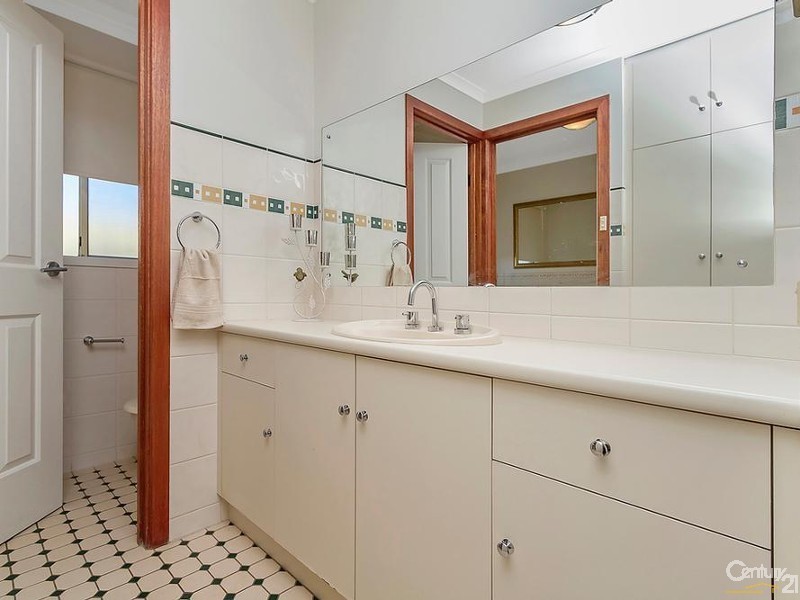 15 Blight Crescent, Hillbank SA 5112