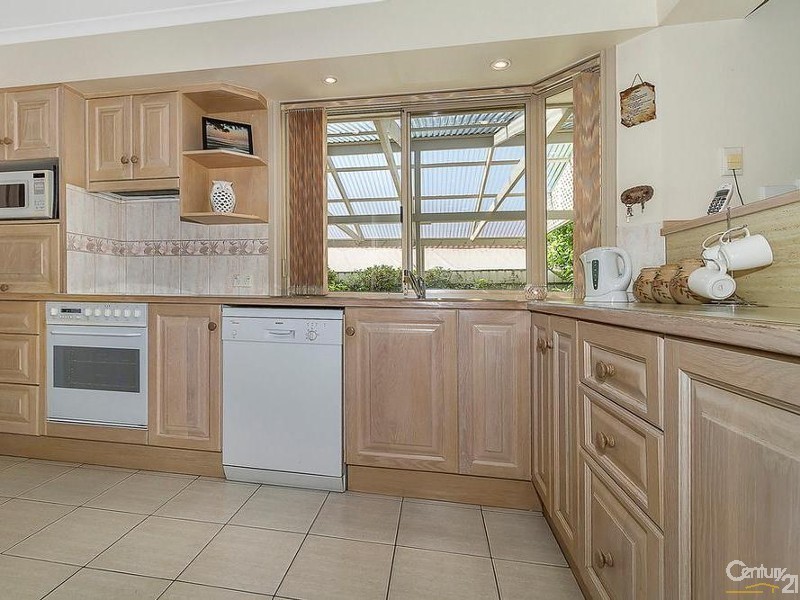 17 Alexis Street, Hope Valley SA 5090