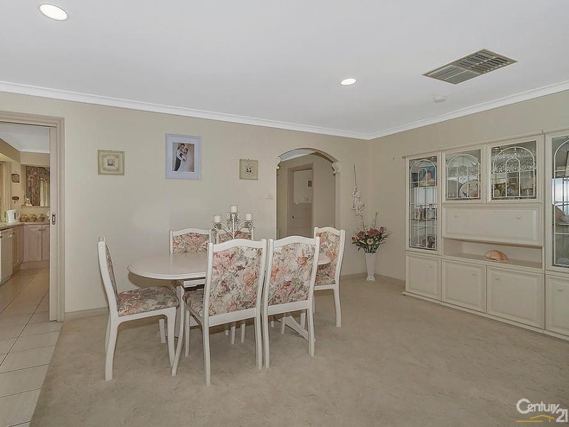 17 Alexis Street, Hope Valley SA 5090