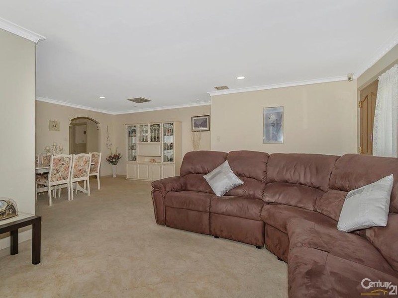 17 Alexis Street, Hope Valley SA 5090