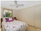 17 Alexis Street, Hope Valley SA 5090