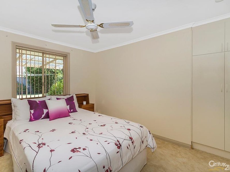 17 Alexis Street, Hope Valley SA 5090