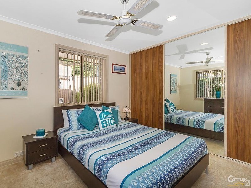 17 Alexis Street, Hope Valley SA 5090