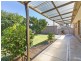 17 Alexis Street, Hope Valley SA 5090