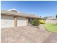 17 Alexis Street, Hope Valley SA 5090