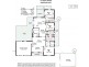 17 Alexis Street, Hope Valley SA 5090 Floorplan
