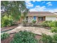 5  Perth Avenue, Valley View SA 5093