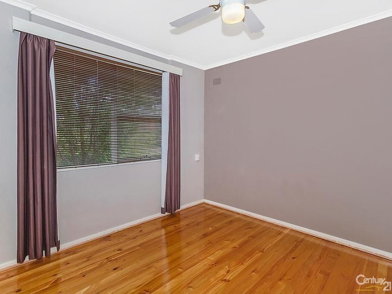 5  Perth Avenue, Valley View SA 5093