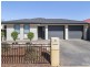 184 President Avenue, Andrews Farm SA 5114
