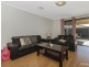 184 President Avenue, Andrews Farm SA 5114