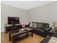 184 President Avenue, Andrews Farm SA 5114
