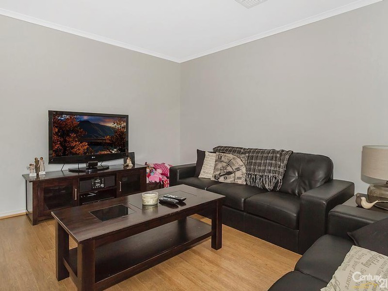 184 President Avenue, Andrews Farm SA 5114