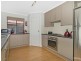 184 President Avenue, Andrews Farm SA 5114