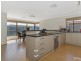 184 President Avenue, Andrews Farm SA 5114