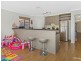 184 President Avenue, Andrews Farm SA 5114
