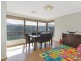 184 President Avenue, Andrews Farm SA 5114