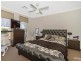 184 President Avenue, Andrews Farm SA 5114