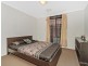 184 President Avenue, Andrews Farm SA 5114