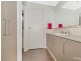 184 President Avenue, Andrews Farm SA 5114